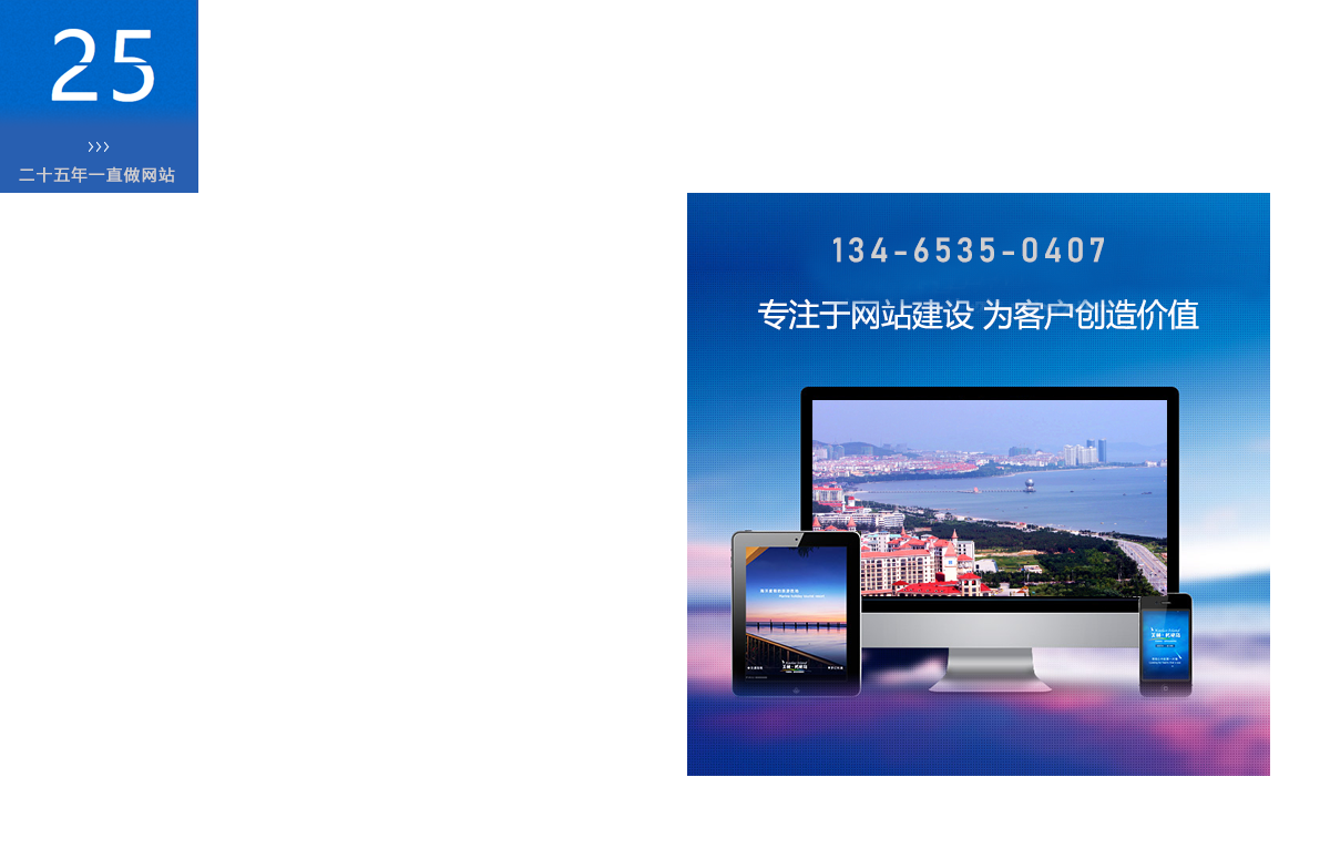烟台网络公司