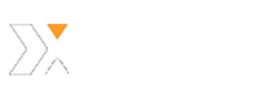 烟台网络公司